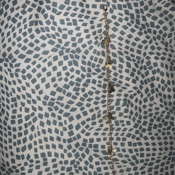 Anklet - Picture 2 of 2